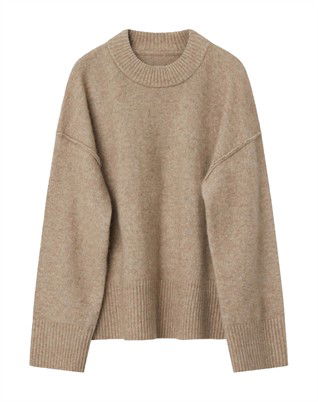 Josie Cozy Days Strik